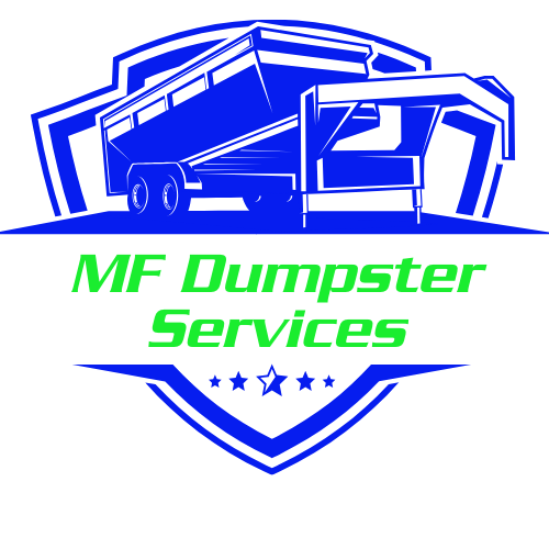 MF Dumpster Services